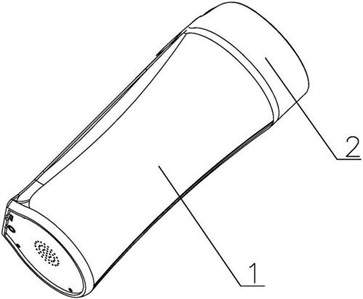 自制飞机杯最简单的方法 七种自制飞机杯的方法(图2)
