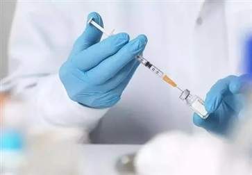 埃及完成首批科兴疫苗本地化生产 2021埃及疫苗最新报告