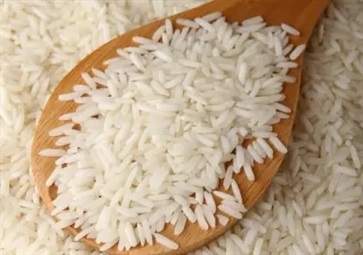 陈仓米一般用量多少克 陈仓米的用量2021